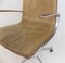 Logos Office Chair by Bernd Münzebrock for Walter Knoll / Wilhelm Knoll, 1970s, Image 13