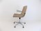Logos Office Chair by Bernd Münzebrock for Walter Knoll / Wilhelm Knoll, 1970s, Image 19