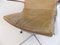 Logos Office Chair by Bernd Münzebrock for Walter Knoll / Wilhelm Knoll, 1970s, Image 6
