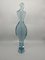 Murano Glass Sculpture, 1980s 1