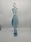 Murano Glass Sculpture, 1980s 2