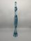 Murano Glass Sculpture, 1980s 5
