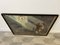 Vintage Framed German Christian Print of the Annunciation to the Shepherds, 1930s 11