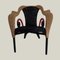 Prorok Chair by Borek Sipek for Driade, 1980s, Image 4