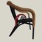 Prorok Chair by Borek Sipek for Driade, 1980s, Image 12