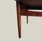 SW87 Dining Chairs by Finn Juhl for Søren Willadsen, 1950s, Set of 4 17