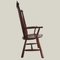 De Ster Gelderland Dining Chairs 1960s, Set of 4, Image 20
