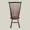 De Ster Gelderland Dining Chairs 1960s, Set of 4 16
