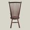 De Ster Gelderland Dining Chairs 1960s, Set of 4, Image 16