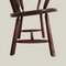 De Ster Gelderland Dining Chairs 1960s, Set of 4 22