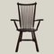 De Ster Gelderland Dining Chairs 1960s, Set of 4 15