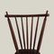 De Ster Gelderland Dining Chairs 1960s, Set of 4 10