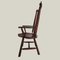 De Ster Gelderland Dining Chairs 1960s, Set of 4 17