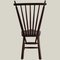 De Ster Gelderland Dining Chairs 1960s, Set of 4 6