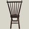 De Ster Gelderland Dining Chairs 1960s, Set of 4, Image 6
