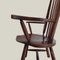 De Ster Gelderland Dining Chairs 1960s, Set of 4 18