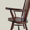 De Ster Gelderland Dining Chairs 1960s, Set of 4, Image 18