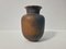 Jarrón Bauhaus de cerámica de Otto Lindig, años 30, Imagen 4