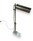 Adjustable Floor Lamp by Eileen Gray, 1978 1