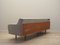 Danish Teak Sofa, 1970s, Image 4