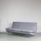 Sofa von Marco Zanuso für Arflex, Italien, 1950er 1