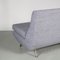 Sofa by Marco Zanuso for Arflex, Italy, 1950s, Image 4