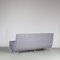 Sofa by Marco Zanuso for Arflex, Italy, 1950s, Image 3