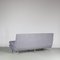 Sofa von Marco Zanuso für Arflex, Italien, 1950er 3