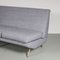 Sofa by Marco Zanuso for Arflex, Italy, 1950s 5
