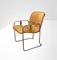 Vintage Chair by Guido Faleschini, 1970s 1
