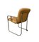 Vintage Chair by Guido Faleschini, 1970s 5