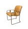 Vintage Chair by Guido Faleschini, 1970s 3