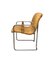 Vintage Chair by Guido Faleschini, 1970s, Image 4