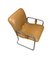 Vintage Chair by Guido Faleschini, 1970s 2