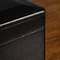 20th Century British Ministers Leather Document Box, 1920s 14