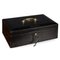 20th Century British Ministers Leather Document Box, 1920s, Image 1