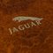 Grande Cave à Cigares Jaguar Moderne par Anthony Holt, 2000s 17