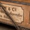 Carrozza vittoriana con ripiano in quercia, XIX secolo, metà XIX secolo, Immagine 10