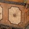 Carrozza vittoriana con ripiano in quercia, XIX secolo, metà XIX secolo, Immagine 9
