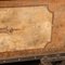 19th Century Victorian Freight Carriage with Oak Top, 1880s 19