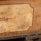 Carrozza vittoriana con ripiano in quercia, XIX secolo, metà XIX secolo, Immagine 19