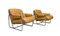 Armchairs by Guido Faleschini, 1970s, Set of 2, Image 2