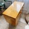 Vintage Wooden Cabinet from Up Zavody, 1960 13