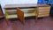 Large Danish Teak Sideboard, 1970s, Image 7