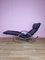 Bauhaus Rocking Chaise Longue, 1970s, Image 2