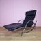 Bauhaus Rocking Chaise Longue, 1970s 8