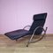 Chaise Longue à Bascule Bauhaus, 1970s 8