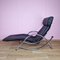 Bauhaus Rocking Chaise Longue, 1970s 5