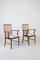 Dunvegan Stühle aus Teak von Tom Robertson für McIntosh, 1960er, 6er Set 9