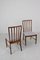 Teak Dunvegan Chairs by Tom Robertson for McIntosh, 1960s, Set of 6 3
